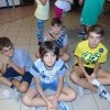 oratorio_morciola_2014 32